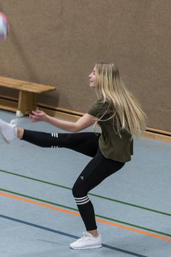 Bild 6 - wCJ KT Turnier Nachmittag
